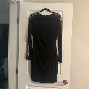 Guess dress size 12